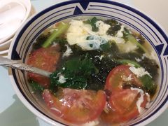 -粗茶淡饭•陕菜•家常菜