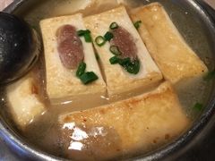炳胜品味(珠江新城旗舰店)-炳胜品味(珠江新城店)