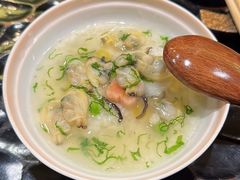 -松涛日本料理