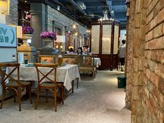 -老房子·南昌菜(双子塔店)