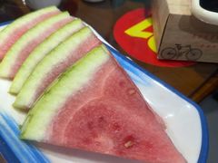 -致流年临沂炒鸡•八大碗(北园路店)