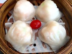 -虾饺妹·粤式手工点心(水荫路店)