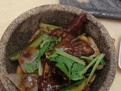 -威尼斯西餐厅(小榄大信店)