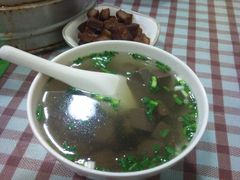 照片0394-金汤包(美专校街店)