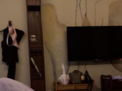 -鼎族怡华·指压·经络·疗愈SPA(紫荆店)