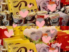 -世纪联华超市(江城店)