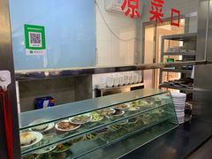 -四条包子(古城街店)