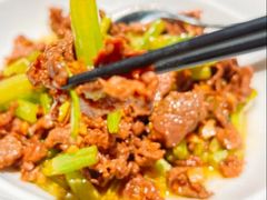 -许爷家·生态湖鲜(徐汇日月光店)