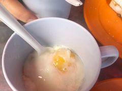 -多春茶室