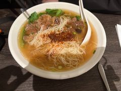 -筷子