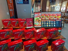 -南宁东站