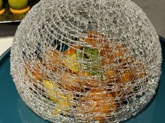 -荟廷·晶萃(静安寺店)