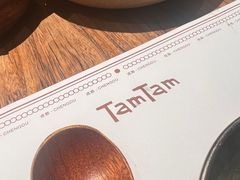 -TamTam