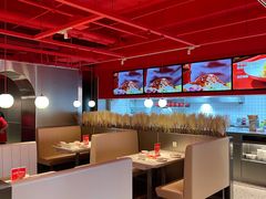 -九毛九西北菜(水荫店)