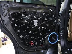 -神莺汽车音响改装连锁机构(深圳旗舰店)