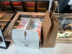 -北京港澳中心瑞士酒店·瑞士咖啡厅·自助餐