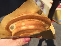 -台湾味正点车轮饼可丽饼(南禅寺店)