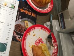 -敏华冰厅(天河城店)