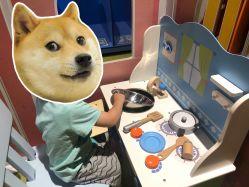 -幻贝家儿童乐园(苏州中心店)