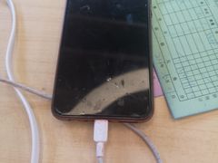 -华为授权体验店(西单大悦城店)