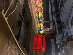 -東茅街茶馆
