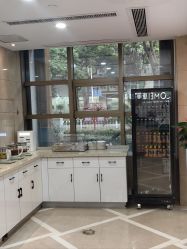 -南京康美美容医院·旗舰店