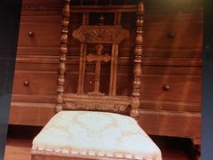 -龙环葡韵住宅式博物馆