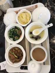 点击看大图 -诗安国际母婴会所(香坊区店)