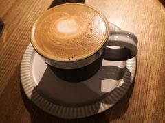 -Wagas沃歌斯(港汇恒隆广场店)