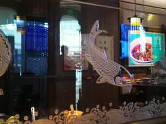 -川人百味(万达店)