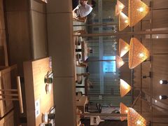 -云海肴·汽锅鸡·云南菜(东坝金隅店)