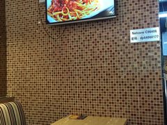 -尊宝比萨(东坡店)