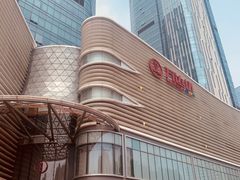 -万达坊(花园路店)