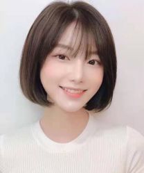 -YESIDO椰岛造型