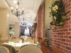 -朝郡酒家·粤菜(燕大星苑店)
