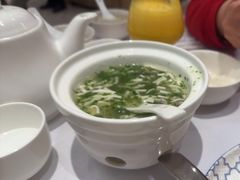-新吉士·上海菜(浦东LCM置汇旭辉店)