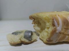 -帝戎(禾祥西路店)