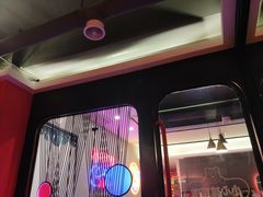 -百口川老火锅(西科大新区店)