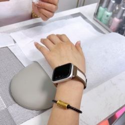 -如一·美甲美睫