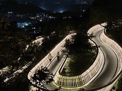 -福道