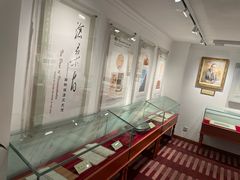 -上海国际饭店