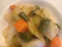 -便宜坊烤鸭店(科创店)