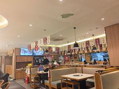 -廣順興(六里桥店)