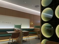 -ITARU食堂·定食料理(西丽店)