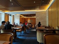 -蜻蜓逐宴全日制西餐厅I古北水镇大酒店