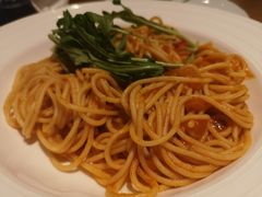 -必胜客(新海上世界店)