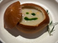 -王品牛排(福州泰禾店)