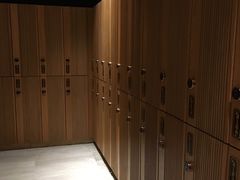 -沐泷泉(南风大剧院店)