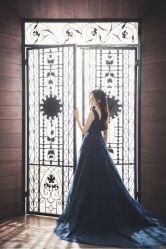 -THE QUEEN(北京店)