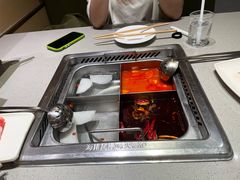 -海底捞火锅(吾悦广场店)